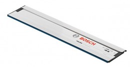​Bosch FSN800 0.8M Guide Rail System £83.95